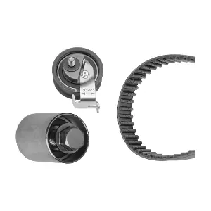 BOSCH 1987948589