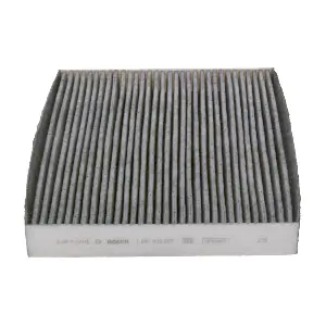 BOSCH 1 987 435 607