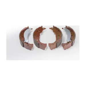0 986 BB3 519 BOSCH