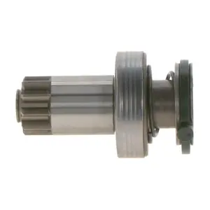 1 006 209 962 BOSCH