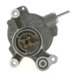 BOSCH F 009 D02 695