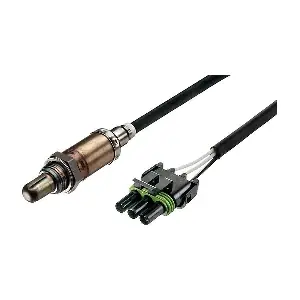 BOSCH 0258003021