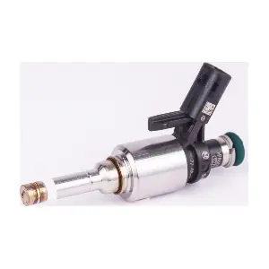 0261500792 BOSCH