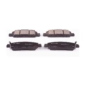 BOSCH F 03B 076 203