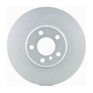 0986AB5940 BOSCH