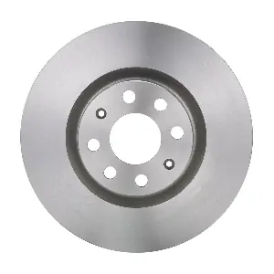 BOSCH 0986479224