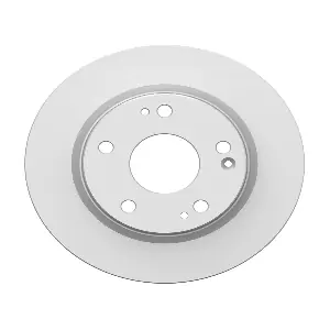 0 986 T16 002 BOSCH