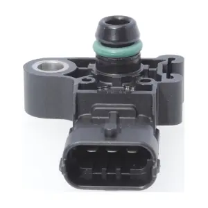 0261230262 BOSCH