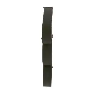 1 987 948 314 BOSCH