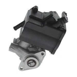 K S01 000 302 BOSCH