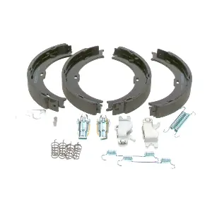 0204113809 BOSCH