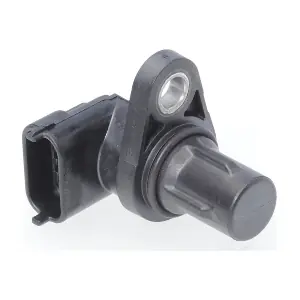 0 232 103 118 BOSCH