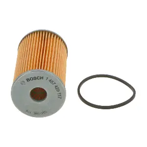 BOSCH 1457429117
