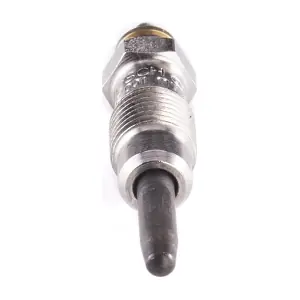 BOSCH 0250202001