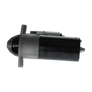 BOSCH 1986S00839
