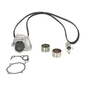 BOSCH 1987946954