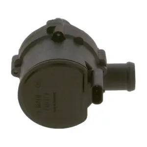 BOSCH 039202342K