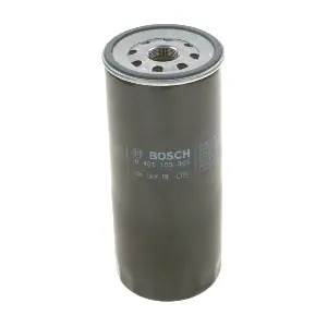 BOSCH 0 451 103 343