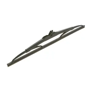 BOSCH 3397011592