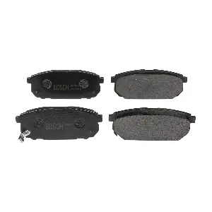 0986BB0901 BOSCH