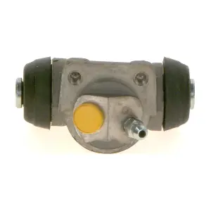 F026002559 BOSCH