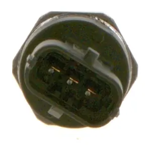 0281006018 BOSCH