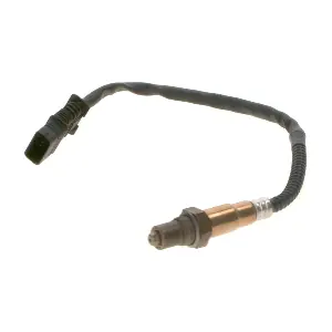 BOSCH 0258027029