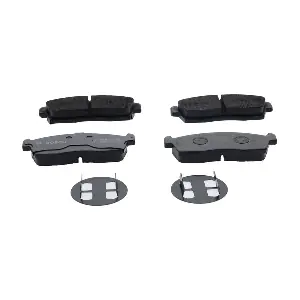 BOSCH 0986AB2490