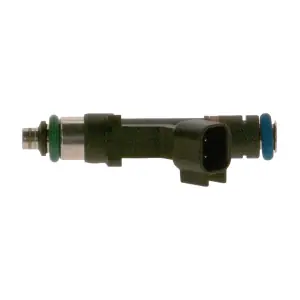0280158105 BOSCH
