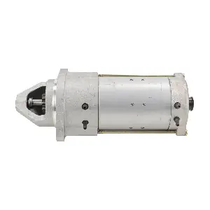 BOSCH 0 001 230 014