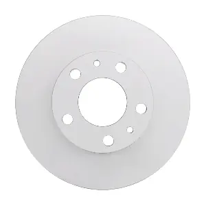 BOSCH 0 986 479 B34
