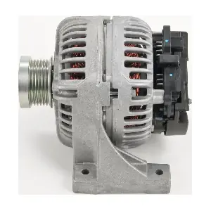 BOSCH 0 124 515 054
