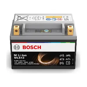 0 986 122 613 BOSCH
