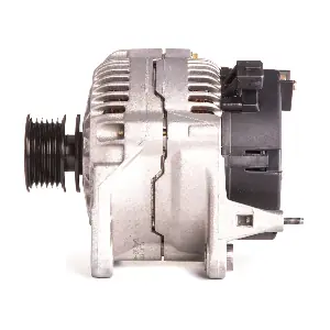 BOSCH 0 123 310 019