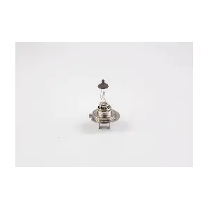 BOSCH 1987302078