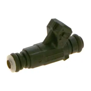 62685 BOSCH