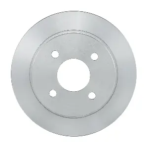 BOSCH 0986478605
