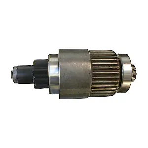 1545163041 KUBOTA