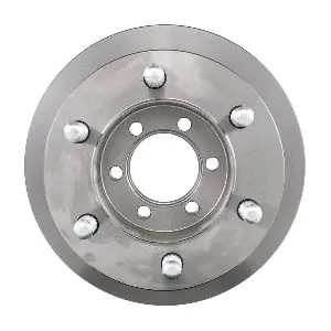 BOSCH 0 986 478 885