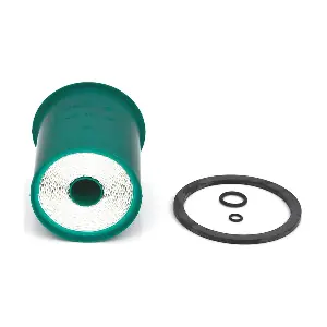 BOSCH 1457429621