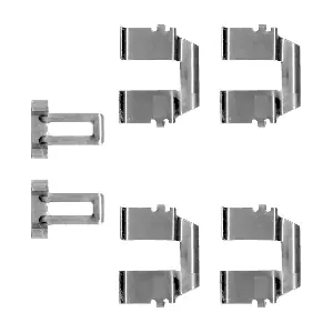 BOSCH 1 987 474 264