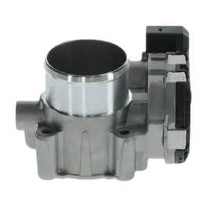 BOSCH 028075008B