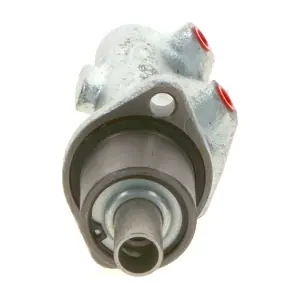 BOSCH F 026 003 184