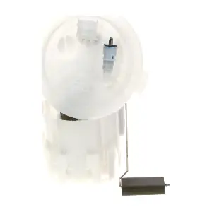 BOSCH 0 580 314 114