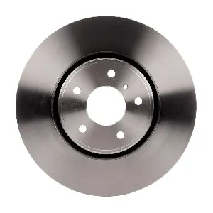 BOSCH 0986479T32