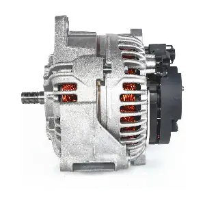 BOSCH 0124655291