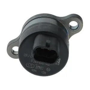 BOSCH 0 281 002 500