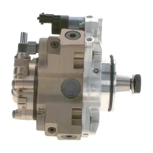 00005040 CUMMINS