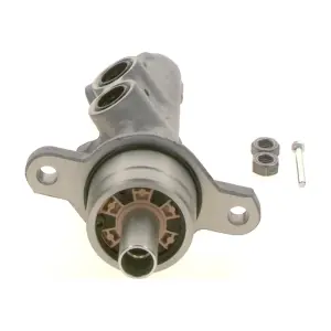 BOSCH 0204123659