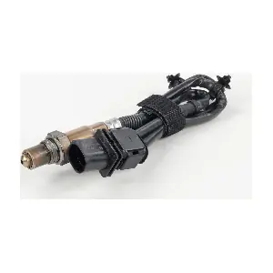 BOSCH 0 281 004 022